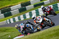 cadwell-no-limits-trackday;cadwell-park;cadwell-park-photographs;cadwell-trackday-photographs;enduro-digital-images;event-digital-images;eventdigitalimages;no-limits-trackdays;peter-wileman-photography;racing-digital-images;trackday-digital-images;trackday-photos